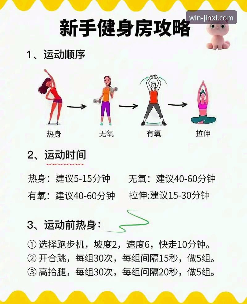 金喜安全吗教程 金喜体育平台安全使用实用指南:从入门到精通的必备知识