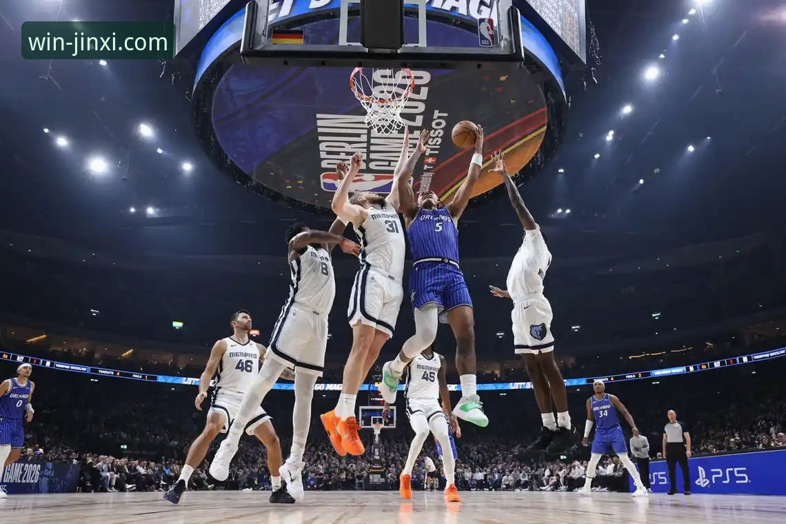 雷霆加时险胜活塞，亚历山大47分封神之战引爆金喜体育平台