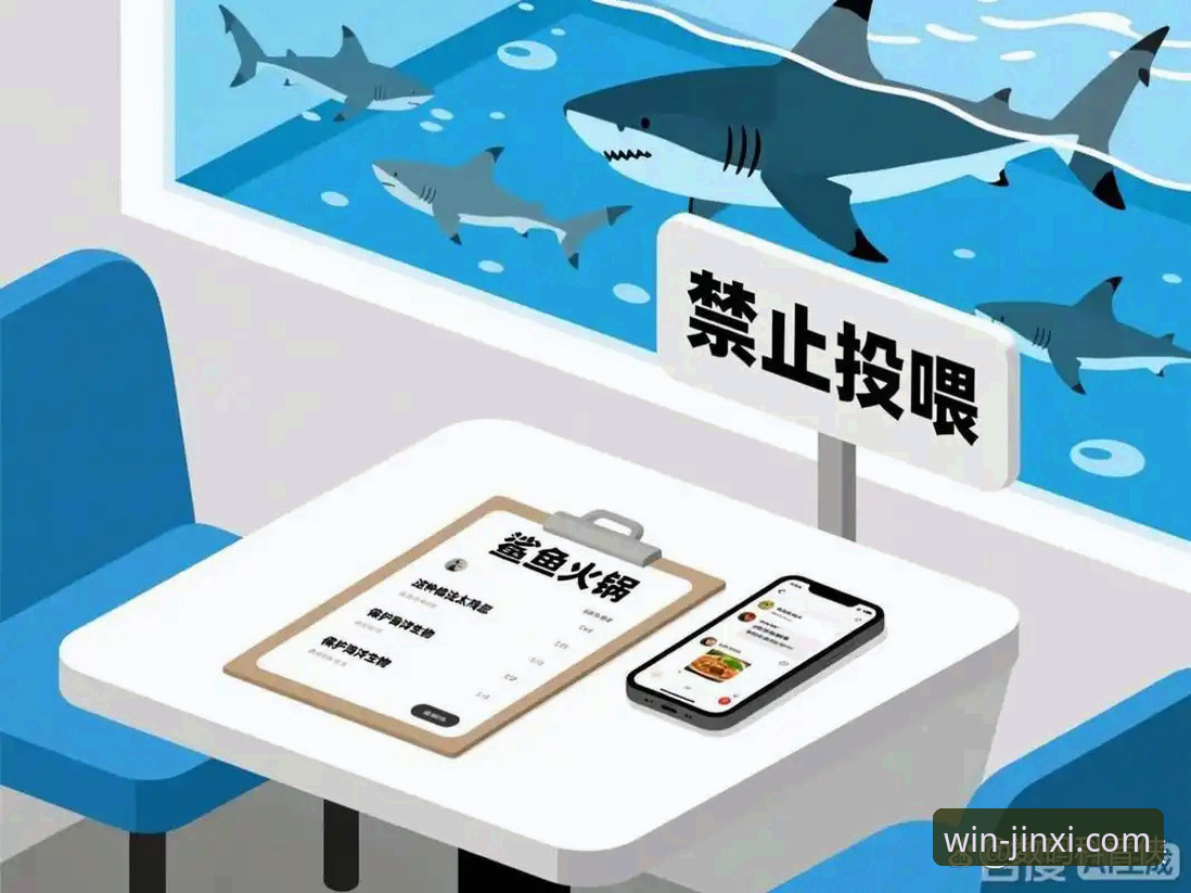 老用户亲测：金喜体育平台的5个实用技巧与避坑指南