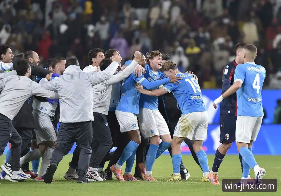 意大利队缘何连续三届梦断世界杯？专业平台如何深度解析足球之痛？